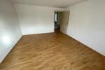Etagenwohnung Rottweil - 3 Zimmer, 77 m&sup2;, 560&euro; | Angebot:23057405