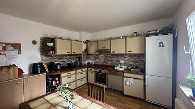IDYLLE, NATUR & ERHOLUNG MIT SCHÖNSTER AUSSICHT - Einfamilienhaus Triberg | Angebot:26944999