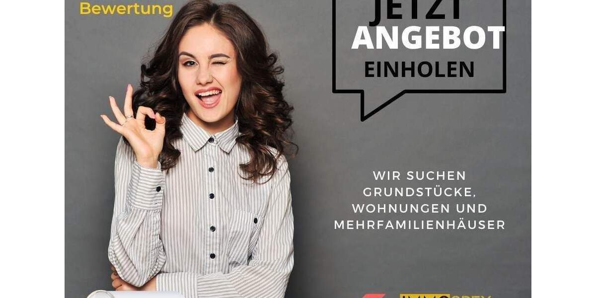 Etagenwohnung Dietingen Rotenzimmern - 3 Zimmer, 79 m&sup2;, 332.472&euro; | Angebot:25774275