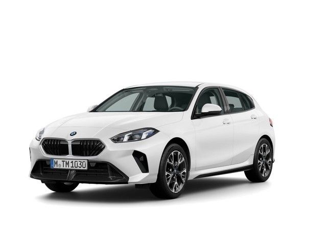 BMW 120 9.766 km 30.430 &euro; Schramberg-Sulgen 78713
