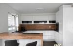 Erdgeschoßwohnung Trossingen - 4.5 Zimmer, 99 m&sup2;, 460.000&euro; | Angebot:26305463