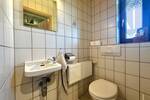 Einfamilienhaus Königsfeld im Schwarzwald / Weiler Weiler - 7 Zimmer, 188 m&sup2;, 409.000&euro; | Angebot:25683050