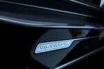 Audi A6 Avant 45 TFSI quattro S-LINE/MEMORY/MATRIX 112.242 km 28.900 &euro; Villingen-Schwenningen 78054
