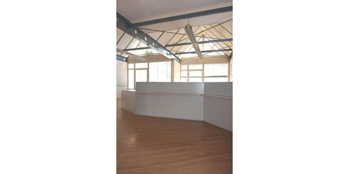 Gewerbeobjekt Schramberg - 2.380&euro; | Angebot:25707912