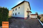 Mehrfamilienhaus, Wohnhaus Villingen-Schwenningen Schwenningen - 8 Zimmer, 202 m&sup2;, 369.000&euro; | Angebot:26243099