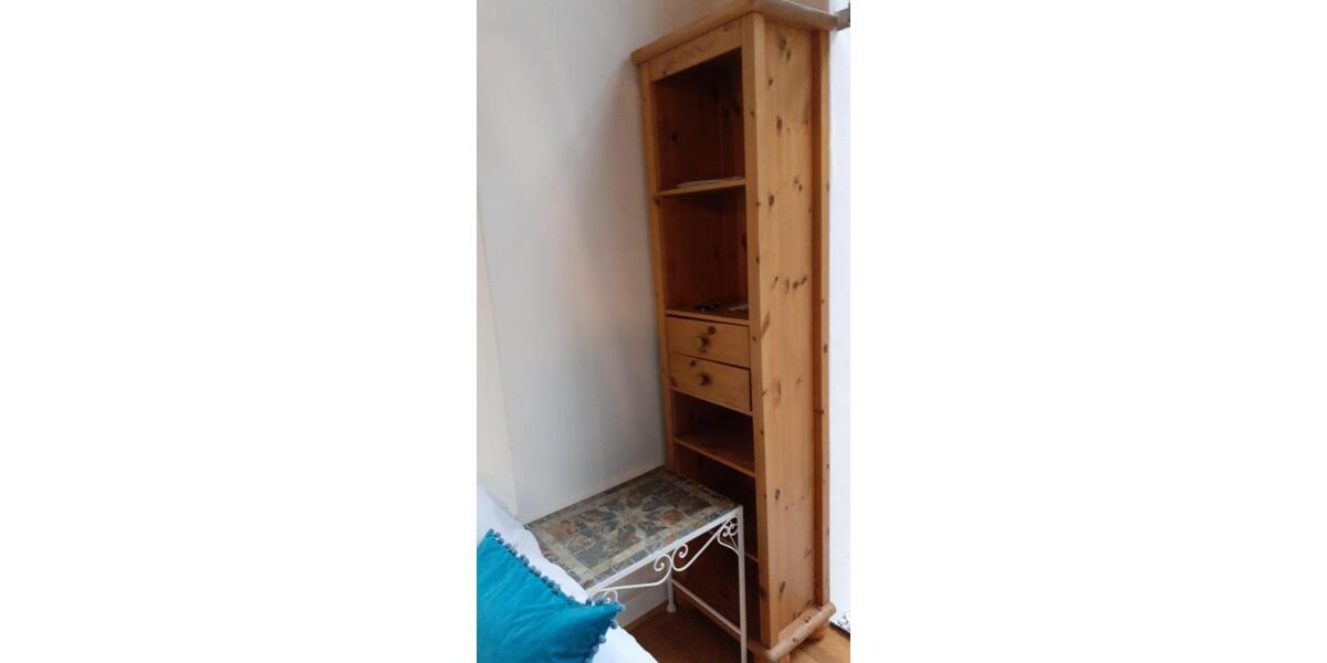 Gewerbeobjekt Villingen-Schwenningen Schwenningen - 999&euro; | Angebot:25939572