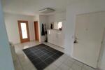 Etagenwohnung Villingen-Schwenningen Schwenningen - 4 Zimmer, 102 m&sup2;, 245.000&euro; | Angebot:26375431