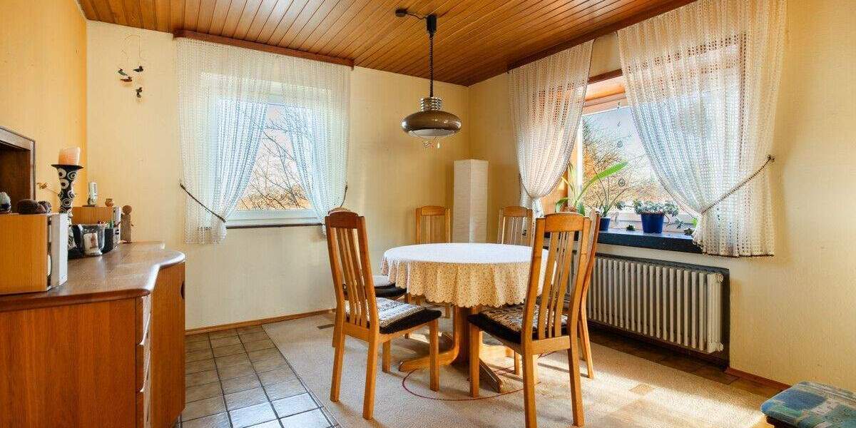 Einfamilienhaus Löffingen - 1 Zimmer, 261 m&sup2;, 449.000&euro; | Angebot:25671483