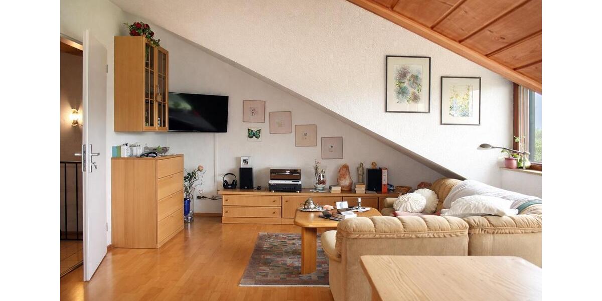 Reihenhaus Aldingen - 7 Zimmer, 175 m&sup2;, 449.000&euro; | Angebot:26026083