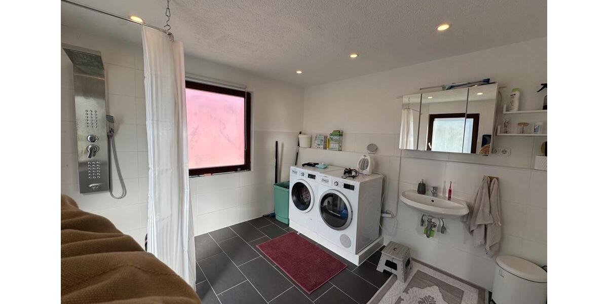 Einfamilienhaus Oberndorf am Neckar - 6 Zimmer, 163 m&sup2;, 310.000&euro; | Angebot:25256803