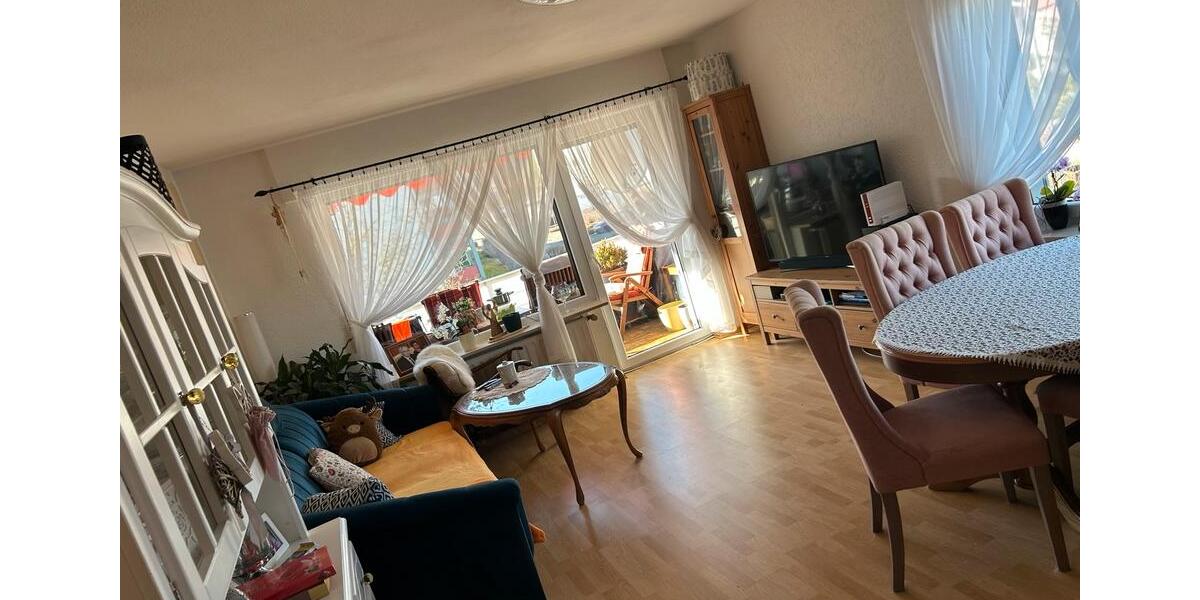 Etagenwohnung Schramberg - 3 Zimmer, 220.000&euro; | Angebot:20737739