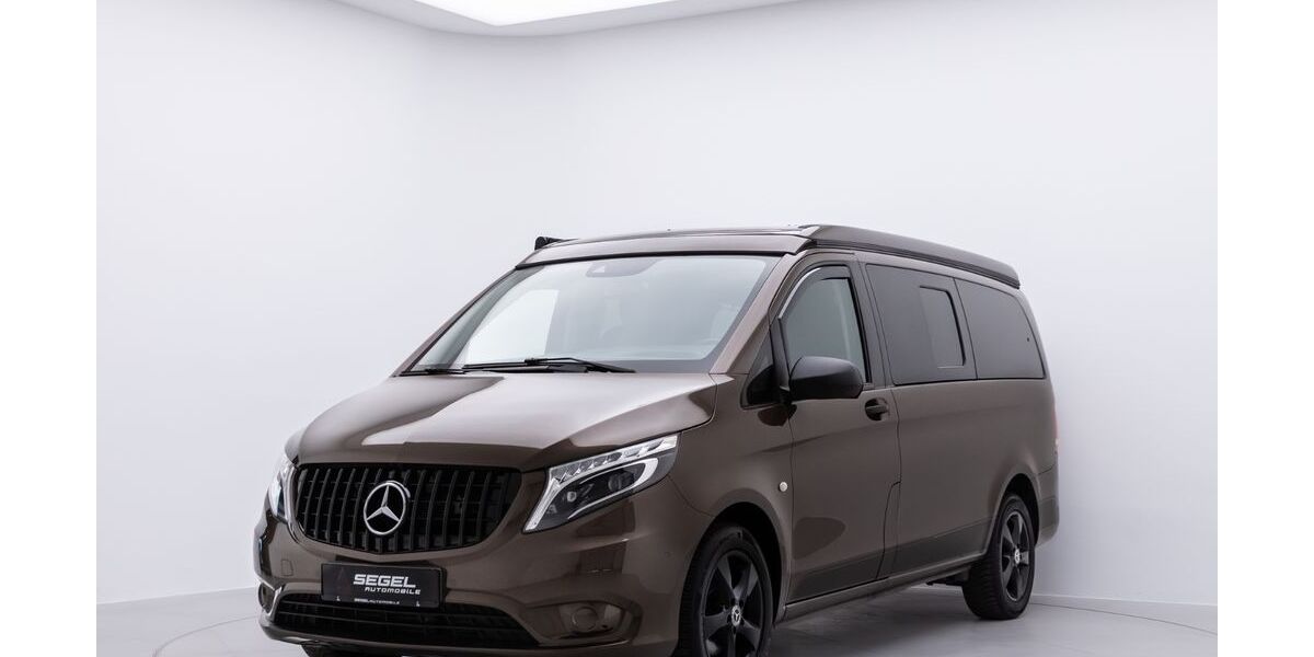 Mercedes-Benz Vito 148.400 km 39.990 &euro; Spaichingen 78549