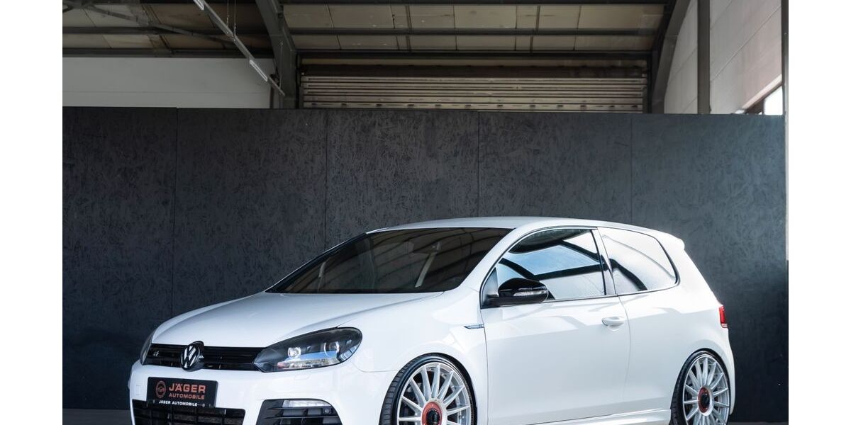 VW Golf 170.000 km 13.500 &euro; Spaichingen 78549