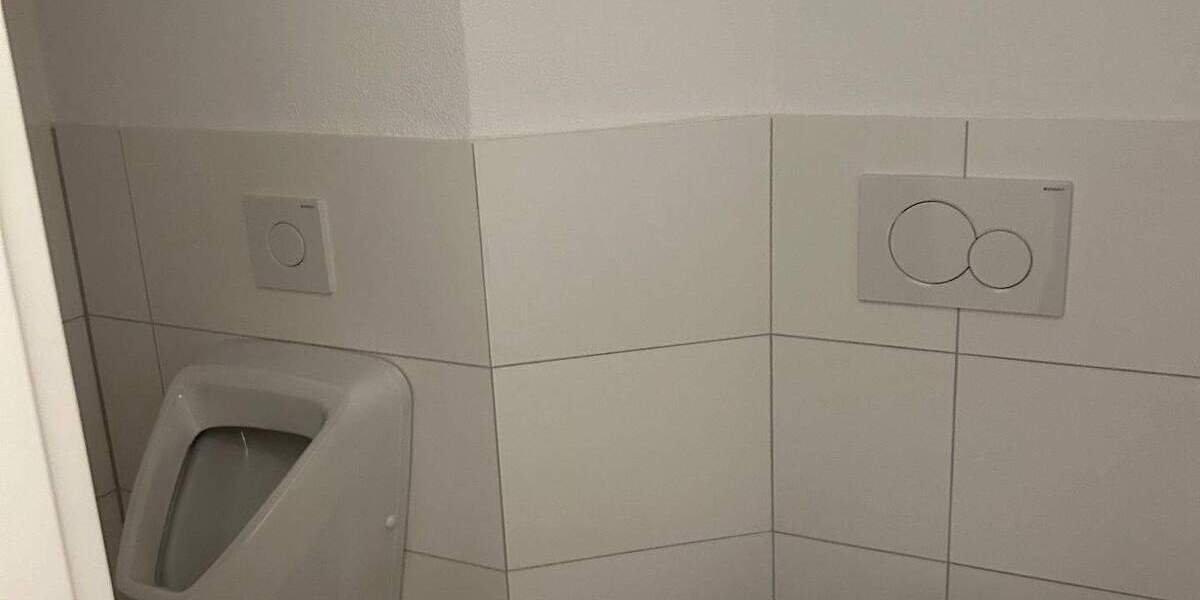 Gewerbeobjekt Villingen-Schwenningen Villingen - 1.800&euro; | Angebot:25815640