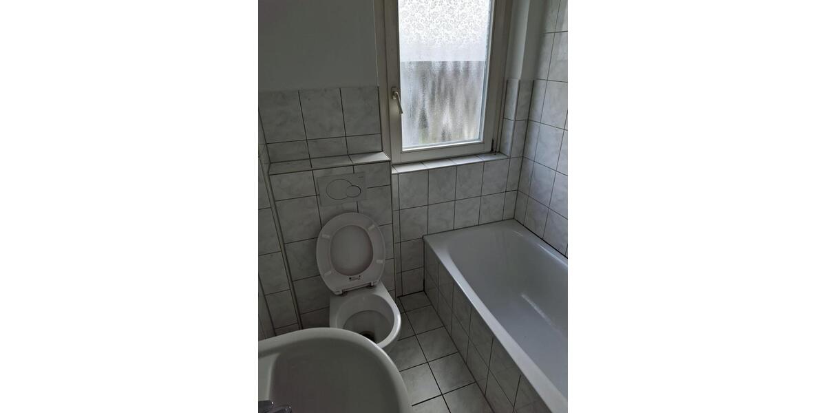 Etagenwohnung Villingen-Schwenningen Kopsbühl - 3 Zimmer, 70 m&sup2;, 610&euro; | Angebot:26023537