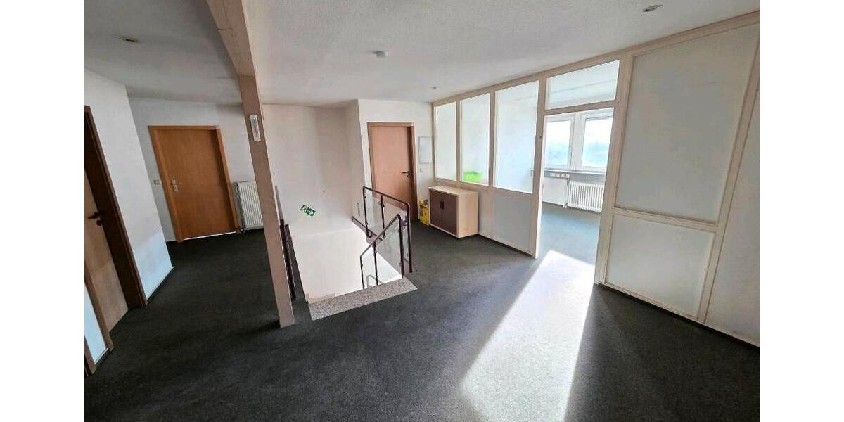 Gewerbeobjekt Wellendingen - 2.000&euro; | Angebot:25352507