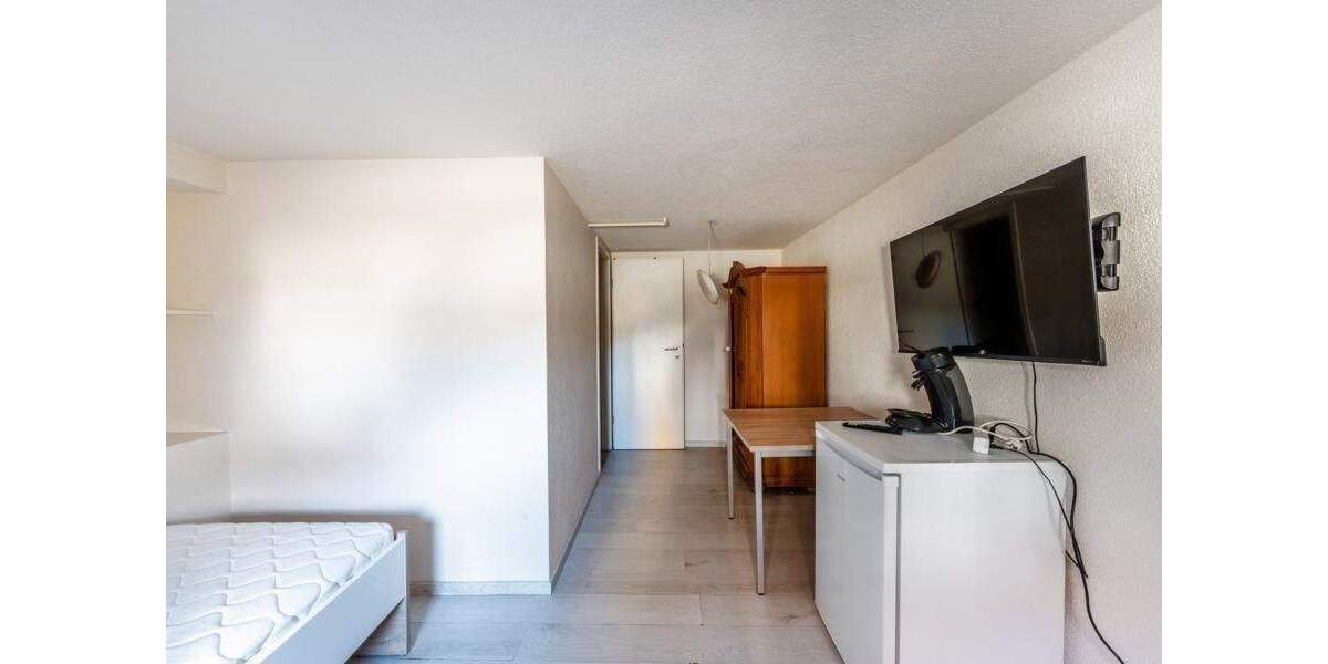 Gewerbeobjekt Tuningen - 1 Zimmer, 535.000&euro; | Angebot:25698707