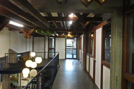 Gewerbeobjekt Donaueschingen - 3.400&euro; | Angebot:20858428