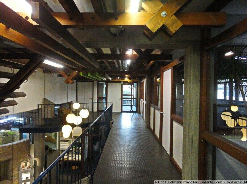 Gewerbeobjekt Donaueschingen - 3.400&euro; | Angebot:20858428