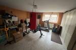 Einfamilienhaus Geisingen Kirchen-Hausen - 5 Zimmer, 139 m&sup2;, 469.000&euro; | Angebot:25692361