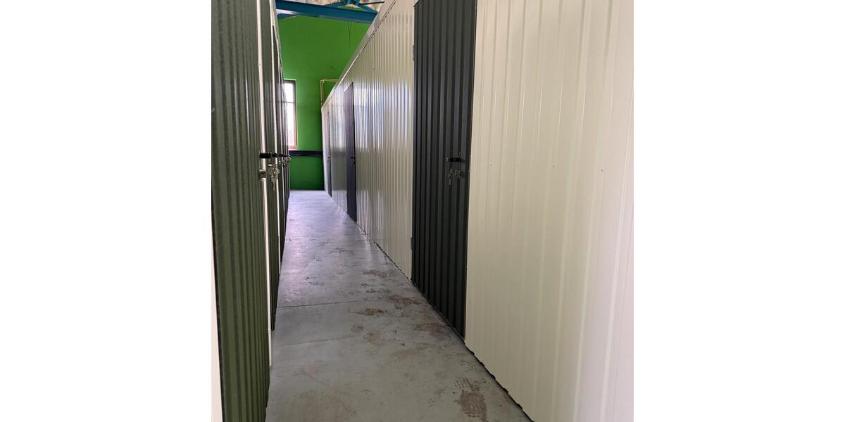 Gewerbeobjekt Trossingen - 130&euro; | Angebot:25170384