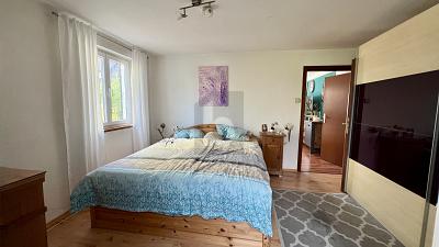 EINLADENDES ZUHAUSE ZUM WOHLFÜHLEN - Erdgeschoßwohnung Spaichingen | Angebot:26674209