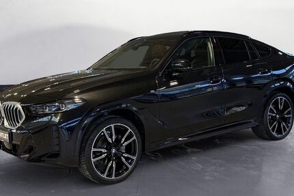 BMW X6 23.498 km 80.220 &euro; Tuttlingen 78532