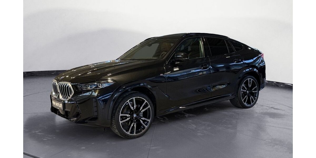 BMW X6 23.498 km 80.220 &euro; Tuttlingen 78532