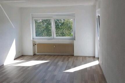 Wohnung Blumberg - 2 Zimmer, 62 m&sup2;, 590&euro; | Angebot:26351378