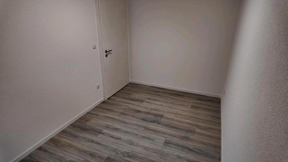 Etagenwohnung Tuttlingen - 3 Zimmer, 70 m&sup2;, 850&euro; | Angebot:25312631