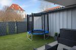 Erdgeschoßwohnung Trossingen - 4.5 Zimmer, 99 m&sup2;, 460.000&euro; | Angebot:26305463