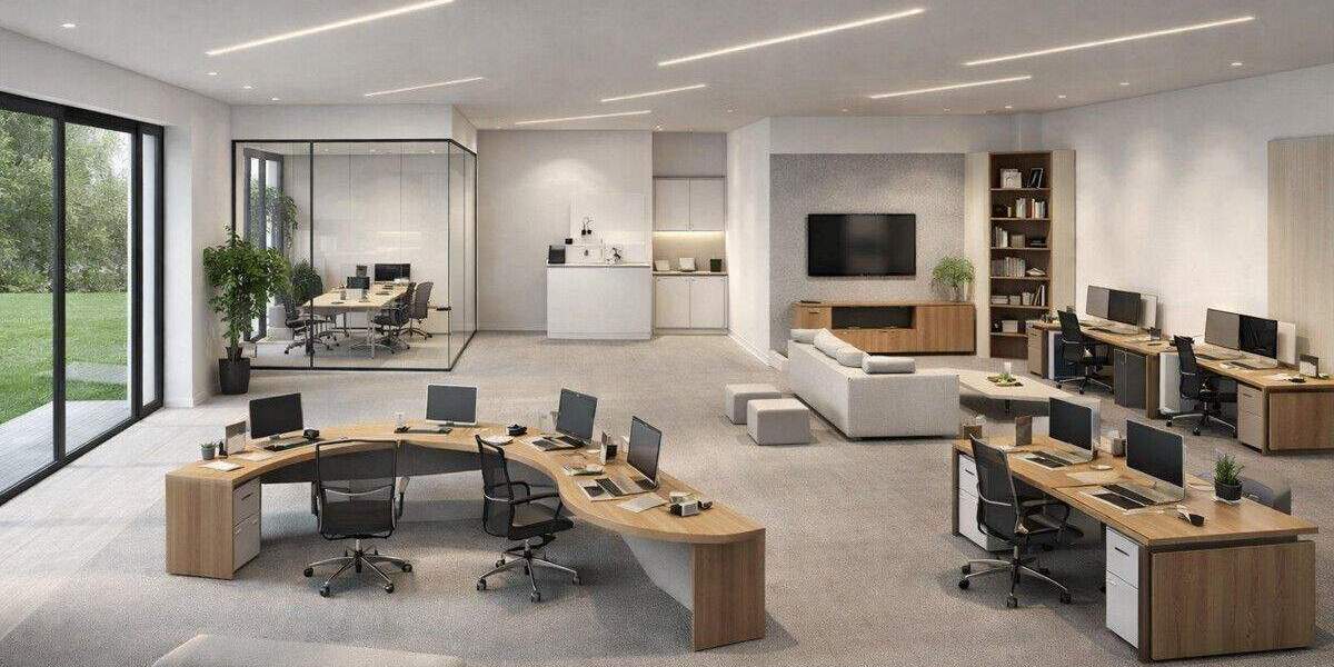 Gewerbeobjekt Villingendorf - 2.295&euro; | Angebot:25742618