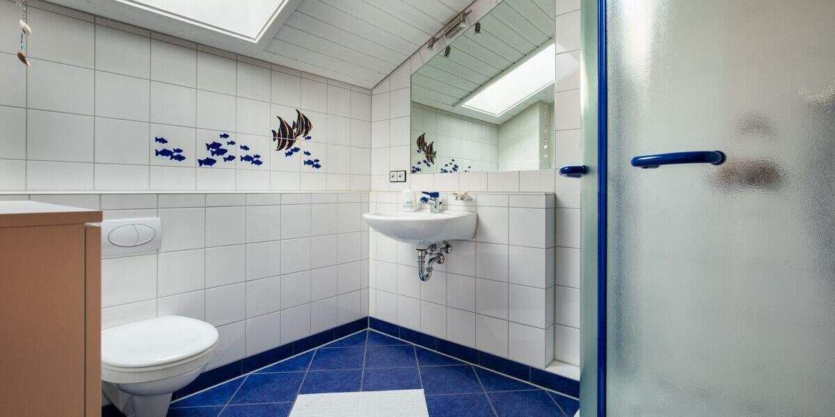 Reihenendhaus Titisee-Neustadt Neustadt - 7 Zimmer, 170 m&sup2;, 549.000&euro; | Angebot:25671481