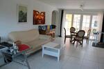 Villa Löffingen - 7 Zimmer, 231 m&sup2;, 1.205.200&euro; | Angebot:20183773