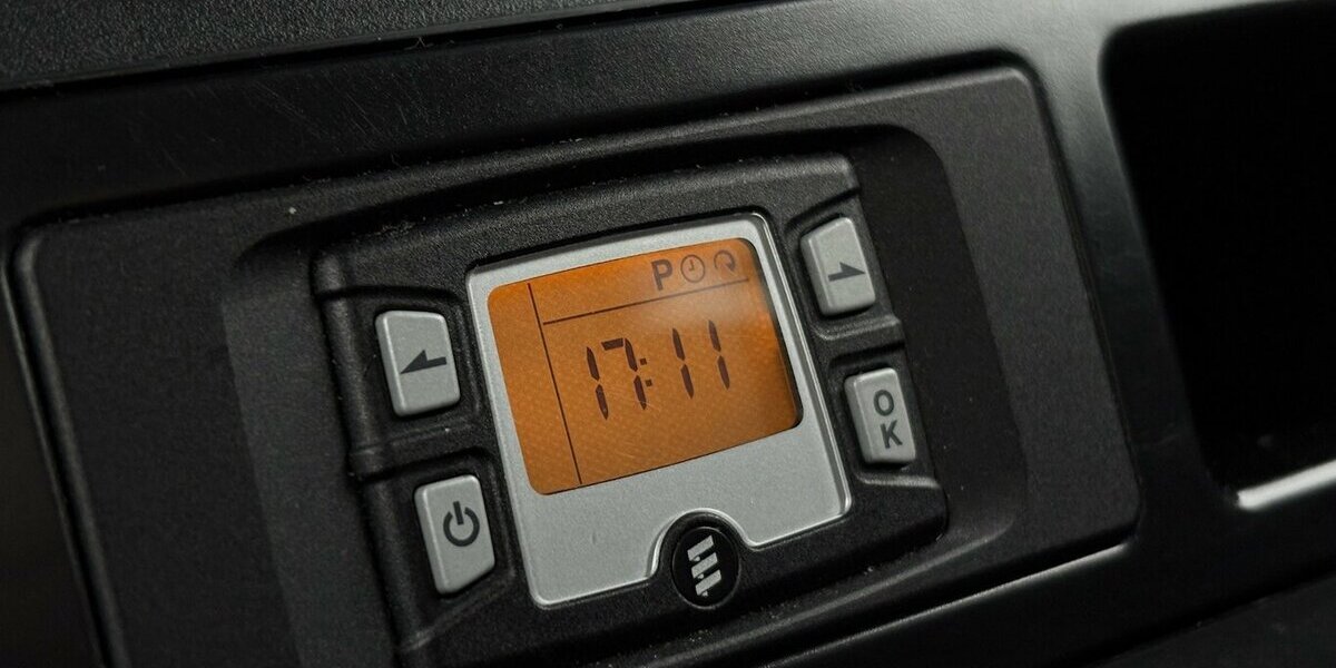 Mercedes-Benz V 250 D Lang Edition STANDHZ/SHZ/NAVI/KAMERA/AHK 118.803 km 38.900 &euro; Villingen-Schwenningen 78054