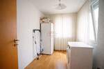 Etagenwohnung Tuttlingen - 4 Zimmer, 92 m&sup2;, 169.000&euro; | Angebot:25733267