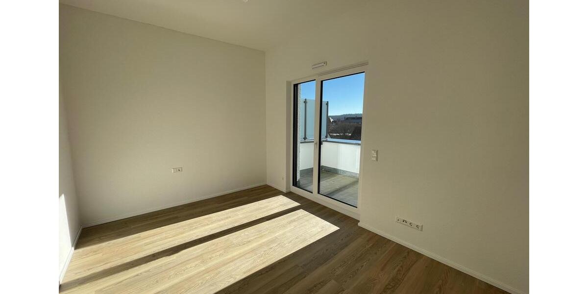 Einfamilienhaus Villingen-Schwenningen Schwenningen - 3.5 Zimmer, 124 m&sup2;, 449.000&euro; | Angebot:8857632