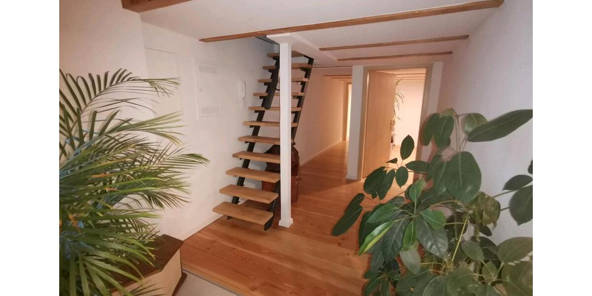 Einfamilienhaus Donaueschingen - 3.5 Zimmer, 90 m&sup2;, 165.000&euro; | Angebot:25805329