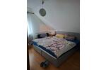 Dachgeschoßwohnung Blumberg - 4 Zimmer, 95 m&sup2;, 930&euro; | Angebot:25843615