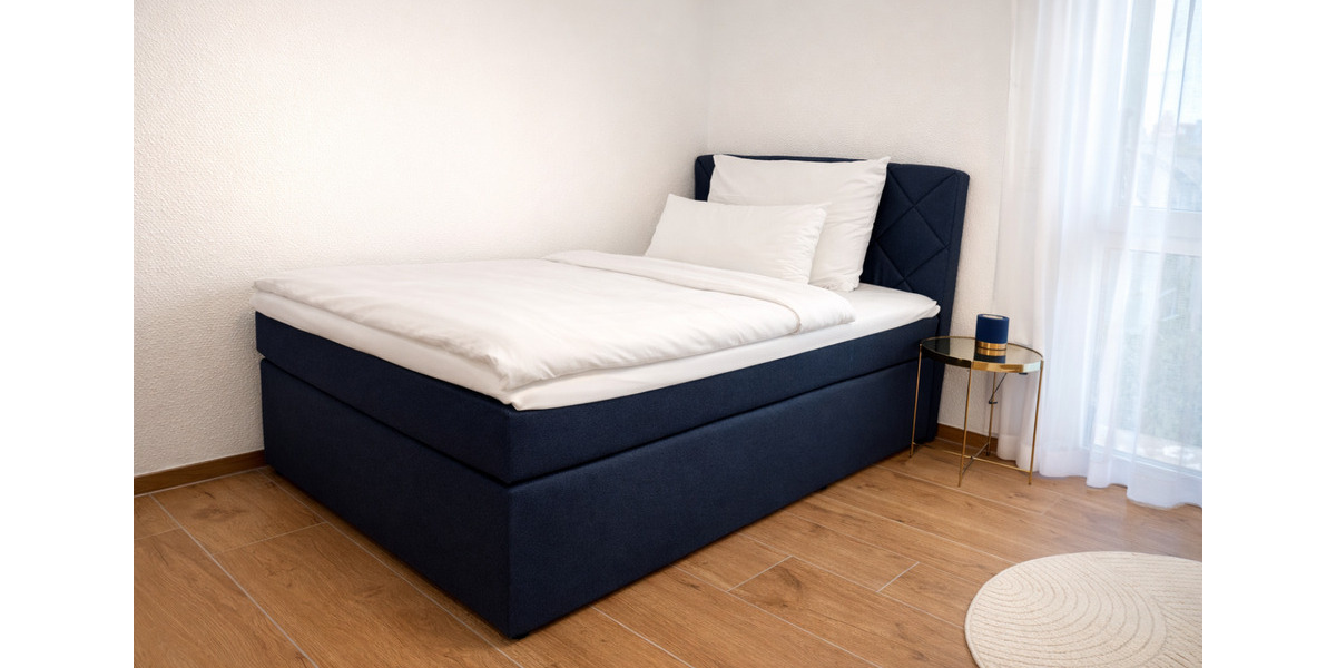 Einfamilienhaus Donaueschingen - 4.5 Zimmer, 118 m&sup2;, 2.000&euro; | Angebot:25641348