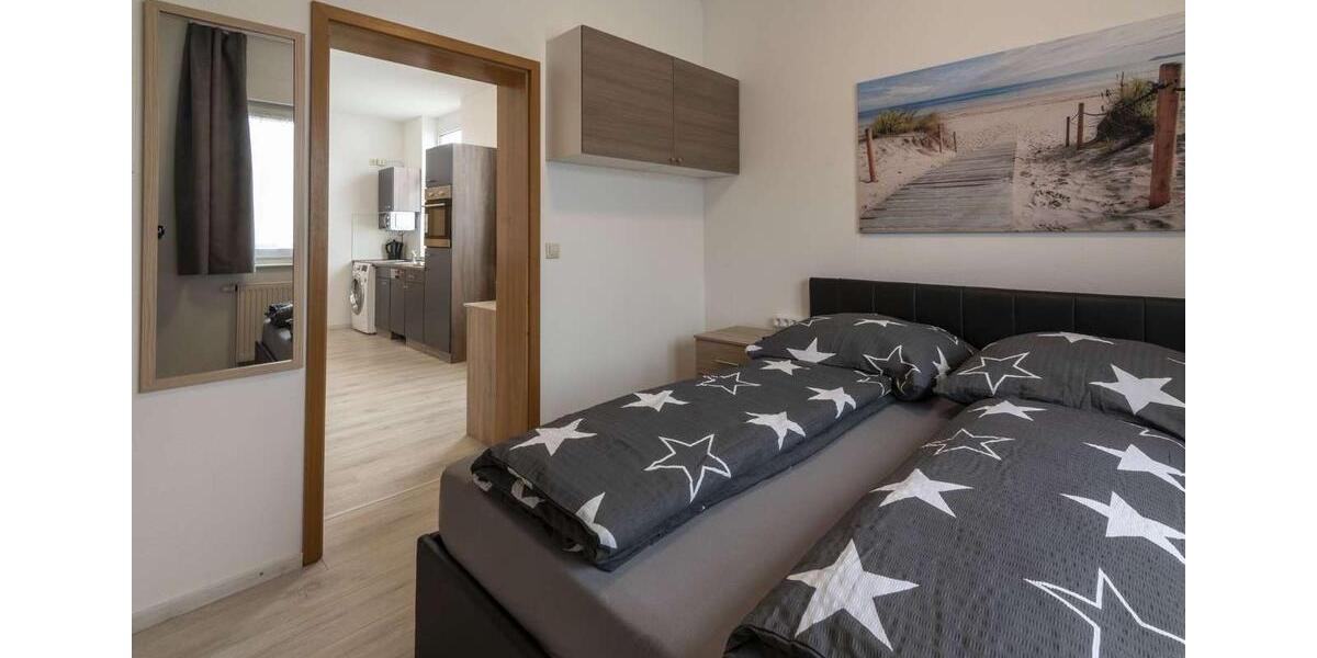 Etagenwohnung Wellendingen - 1 Zimmer, 29 m&sup2;, 590&euro; | Angebot:25715189