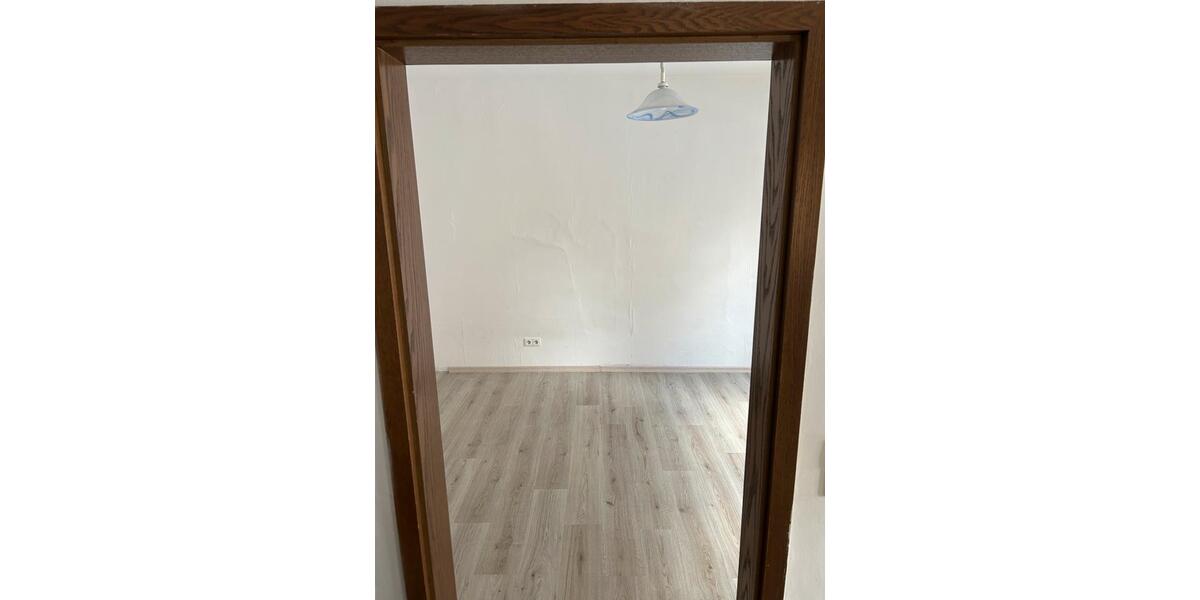 Etagenwohnung Tuttlingen - 3 Zimmer, 62 m&sup2;, 148.000&euro; | Angebot:25385238