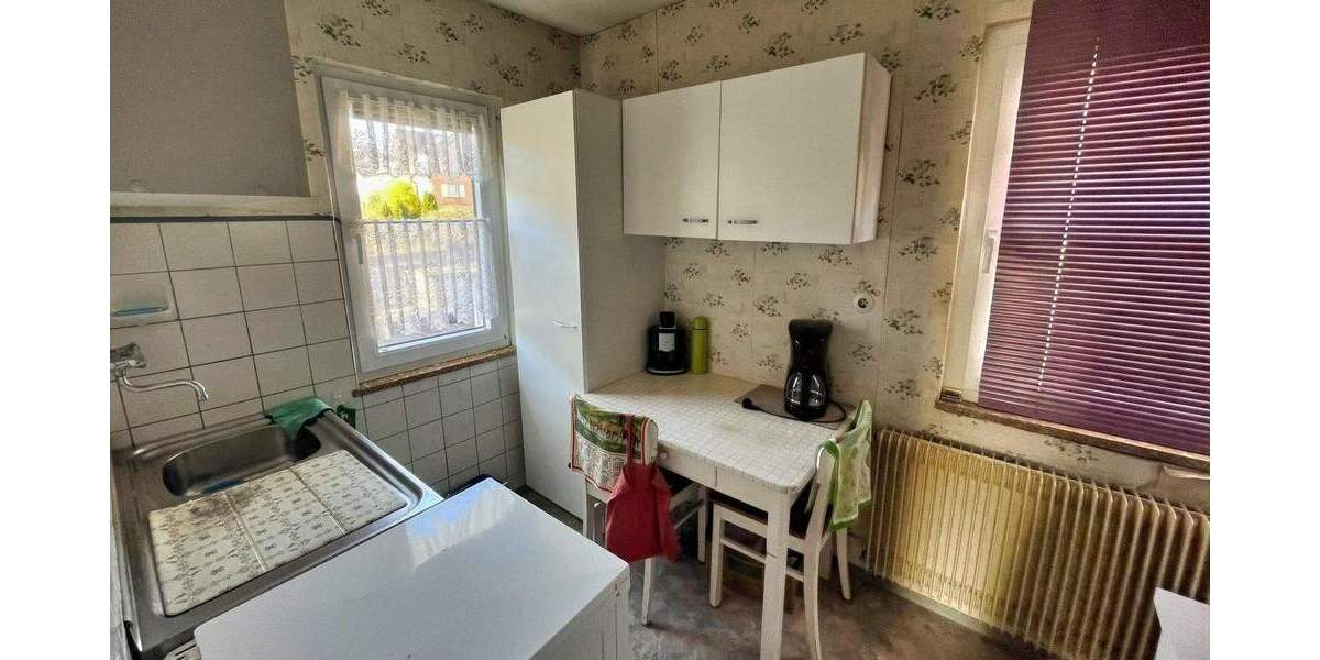 Einfamilienhaus Tuttlingen - 1 Zimmer, 193 m&sup2;, 339.000&euro; | Angebot:25897701