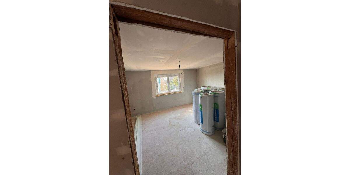 Einfamilienhaus Zimmern ob Rottweil Zimmern - 1 Zimmer, 200 m&sup2;, 495.000&euro; | Angebot:25877719