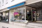 Gewerbeobjekt Tuttlingen - 520&euro; | Angebot:26500016