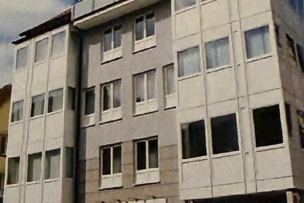 Wohnung Sankt Georgen im Schwarzwald - 7 Zimmer, 102 m&sup2;, 391.000&euro; | Angebot:23497294