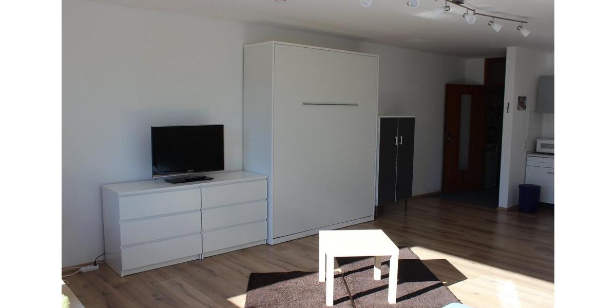 Terrassenwohnung Schonach Im Schwarzwald - 1 Zimmer, 56 m&sup2;, 650&euro; | Angebot:25870569