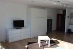 Terrassenwohnung Schonach Im Schwarzwald - 1 Zimmer, 56 m&sup2;, 650&euro; | Angebot:25870569