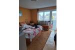 Etagenwohnung Bonndorf im Schwarzwald - 4 Zimmer, 97 m&sup2;, 820&euro; | Angebot:26589613