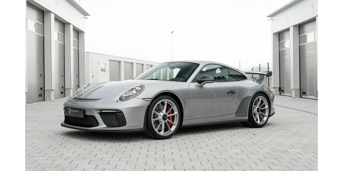 Porsche 991 28.500 km 156.990 &euro; Oberndorf am Neckar 78727